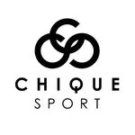 Chique Sport discount code